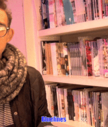 Cute Media Boys 91 Twink Porn Tube 605b747d6e1c3.gif