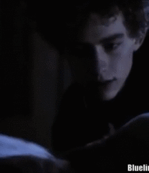 Cute Media Boys 91 Twink Porn Tube 605b7486c68e6.gif
