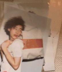 Cute Media Boys 91 Twink Porn Tube 605b74954c8a4.gif