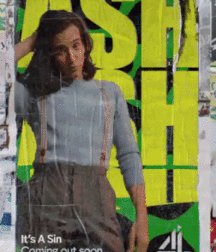 Cute Media Boys 91 Twink Porn Tube 605b74a0a35b9.gif