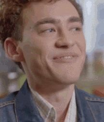 Cute Media Boys 91 Twink Porn Tube 605b74ae38142.gif