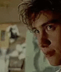 Cute Media Boys 91 Twink Porn Tube 605b74b5bce52.gif