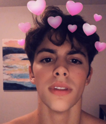 Cute Media Boys 91 Twink Porn Tube 605b74bb92bd7.png