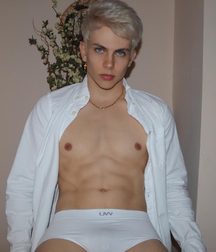 Cute Media Boys 91 Twink Porn Tube 605b74ca24399.png