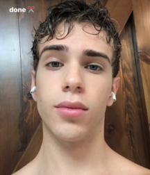 Cute Media Boys 91 Twink Porn Tube 605b74eb08fb7.png