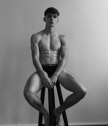 Cute Media Boys 91 Twink Porn Tube 605b74f684d9b.jpg