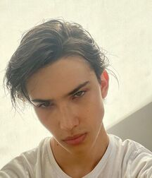 Cute Media Boys 91 Twink Porn Tube 605b74f9e3adc.jpg