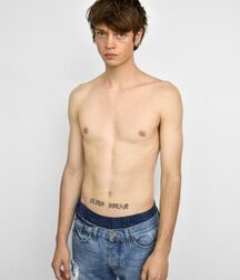 Cute Media Boys 91 Twink Porn Tube 605b74ff53b59.jpg
