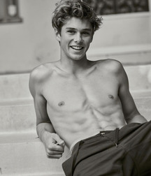 Cute Media Boys 91 Twink Porn Tube 605b7501572c6.jpg