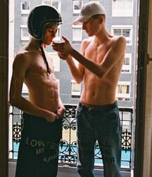 Cute Media Boys 91 Twink Porn Tube 605b750534310.jpg