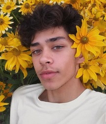 Cute Media Boys 91 Twink Porn Tube 605b750feec92.jpg