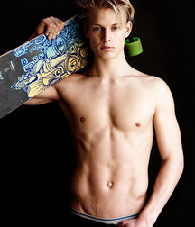 Cute Media Boys 91 Twink Porn Tube 605b751247762.jpg