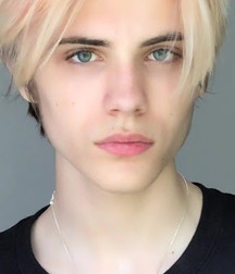 Cute Media Boys 91 Twink Porn Tube 605b7517c70ae.jpg