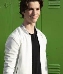 Twinks On Line 37 Twink Porn  605b76245aaab.jpg