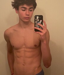 Twinks On Line 37 Twink Porn  605b7627740bd.jpg