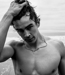 Twinks On Line 37 Twink Porn  605b762ab86de.jpg