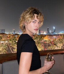 Twinks On Line 37 Twink Porn  605b762f96ac9.jpg