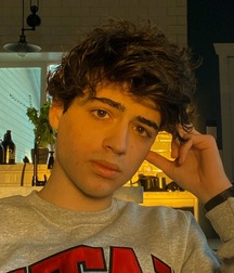 Twinks On Line 37 Twink Porn 