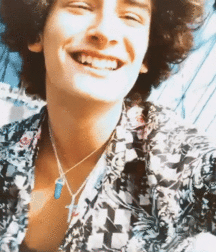 Twinks On Line 37 Twink Porn  605b7652e4da0.gif