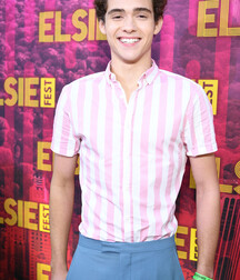 Twinks On Line 37 Twink Porn  605b765f74539.jpg