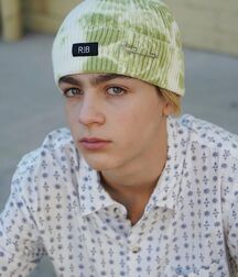 Twinks On Line 37 Twink Porn  605b7663aecd0.jpg