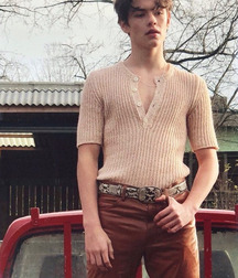 Twinks On Line 37 Twink Porn  605b76684cdde.jpg