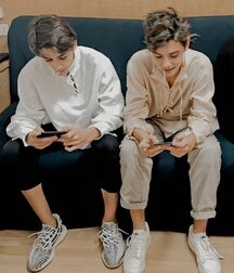 Twinks On Line 37 Twink Porn  605b766b570a0.jpg