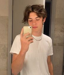 Twinks On Line 37 Twink Porn  605b766d44ae2.jpg