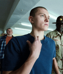 Twinks On Line 37 Twink Porn  605b76943dedf.gif