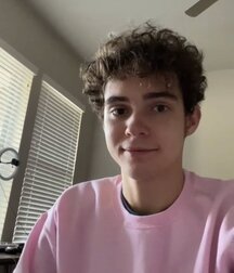 Twinks On Line 37 Twink Porn  605b76963169a.jpg