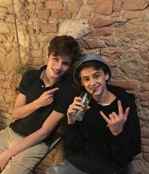 Twinks On Line 37 Twink Porn  605b7699028bd.jpg