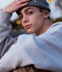 Twinks On Line 37 Twink Porn  605b769d9a166.jpg