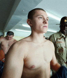 Twinks On Line 37 Twink Porn  605b76b4a176b.gif