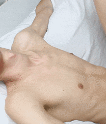 Best Of Cute Media Boys Twinks Are Best Porn Collection 