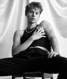 Bluelines 1219 Boy Twinks Porn 605cc0ccc4e17.jpg
