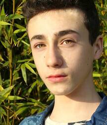 Bluelines 1219 Boy Twinks Porn 605cc0ceb1aa4.jpg