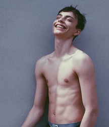 Bluelines 1219 Boy Twinks Porn 605cc0d08b58d.jpg