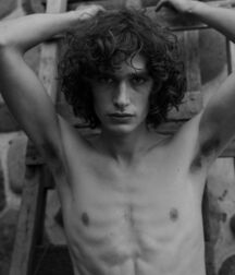 Bluelines 1219 Boy Twinks Porn 605cc0e4aebf8.jpg