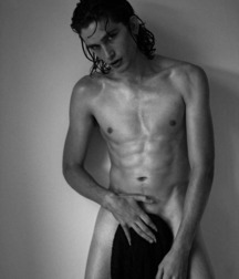 Bluelines 1219 Boy Twinks Porn 605cc0e92f065.jpg