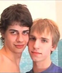 Bluelines 1219 Boy Twinks Porn 605cc1067b3b6.jpg