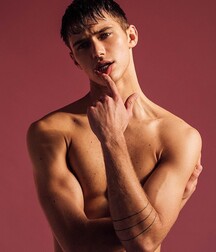 Bluelines 1219 Boy Twinks Porn 605cc116c845f.jpg