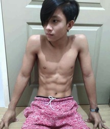 Twink Honey Pot 1 Porn 