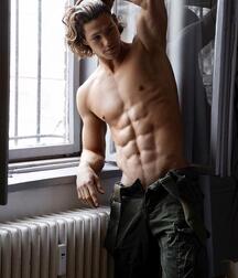 Twinks On Line 39 Naked Boys Gay Tube Porn Best