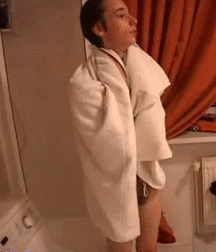 Twinks On Line 40 Naked Boys Gay Tube Guys Sexy  605e08449f544.gif