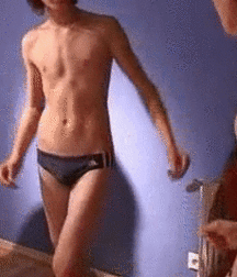 Twinks On Line 40 Naked Boys Gay Tube Guys Sexy  605e084d3e4f0.gif