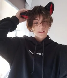 Twink Honey Pot 4 Gay Boys Tube Porn Cute