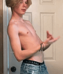 Cute Media Boys 92 Twink Porn Porn Tube Gay Tube