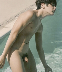 Bluelines 1220 Boy Twinks Tube Porn 606343b49d5ff.jpeg
