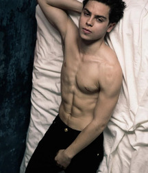 Bluelines 1220 Boy Twinks Tube Porn 606343b7d30bf.jpg