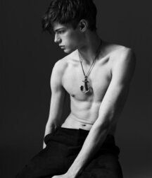 Bluelines 1220 Boy Twinks Tube Porn 606343c1b0033.jpg